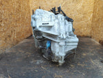 Automatic transmission MITSUBISHI ASX / OUTLANDER SPORT 10-21 2011