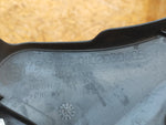 Decorative engine cover BMW X5 (E70) 07-13 2011