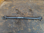 Front cardan shaft BMW X5 (E70) 07-13 2011