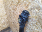 Front cardan shaft BMW X5 (E70) 07-13 2011