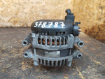 Generator BMW X5 (E70) 07-13 2011