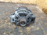 Generator BMW X5 (E70) 07-13 2011