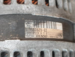 Generator BMW X5 (E70) 07-13 2011