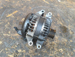 Generator BMW X5 (E70) 07-13 2011