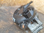 Generator BMW X5 (E70) 07-13 2011