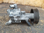 Power steering pump BMW X5 (E70) 07-13 2011