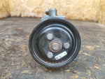 Power steering pump BMW X5 (E70) 07-13 2011