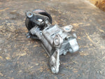 Power steering pump BMW X5 (E70) 07-13 2011