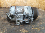 Air conditioning compressor BMW X5 (E70) 07-13 2011