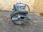 Air conditioning compressor BMW X5 (E70) 07-13 2011