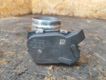 Throttle valve BMW X5 (E70) 07-13 2011