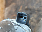 Throttle valve BMW X5 (E70) 07-13 2011