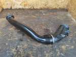 Intake manifold pipe BMW X5 (E70) 07-13 2011