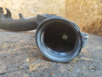 Intake manifold pipe BMW X5 (E70) 07-13 2011