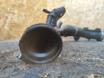 Intake manifold pipe BMW X5 (E70) 07-13 2011