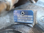 Turbine BMW X5 (E70) 07-13 2011