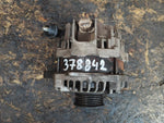 Generator FORD EXPLORER 10-20 2012