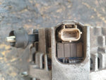 Generator FORD EXPLORER 10-20 2012