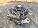 Generator FORD EXPLORER 10-20 2012
