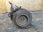 Air conditioning compressor FORD EXPLORER 10-20 2012