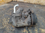 Air conditioning compressor FORD EXPLORER 10-20 2012