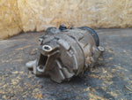 Air conditioning compressor FORD EXPLORER 10-20 2012