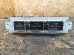 Engine control unit FORD EXPLORER 10-20 2012