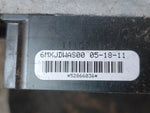 Engine control unit FORD EXPLORER 10-20 2012
