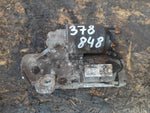 Starter FORD EXPLORER 10-20 2012