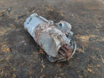 Starter FORD EXPLORER 10-20 2012