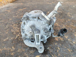 Air conditioning compressor MITSUBISHI ASX / OUTLANDER SPORT 10-21 2011