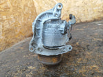 Air conditioning compressor MITSUBISHI ASX / OUTLANDER SPORT 10-21 2011