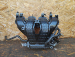 Intake manifold MITSUBISHI ASX / OUTLANDER SPORT 10-21 2011
