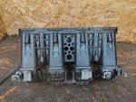 Intake manifold MITSUBISHI ASX / OUTLANDER SPORT 10-21 2011