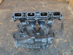 Intake manifold MITSUBISHI ASX / OUTLANDER SPORT 10-21 2011