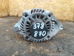 Generator MITSUBISHI ASX / OUTLANDER SPORT 10-21 2011