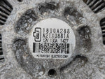 Generator MITSUBISHI ASX / OUTLANDER SPORT 10-21 2011