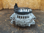 Generator BMW 5 SERIES (F10) 11-13 2012