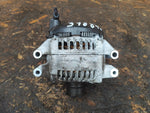 Generator BMW 5 SERIES (F10) 11-13 2012