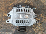 Generator BMW 5 SERIES (F10) 11-13 2012