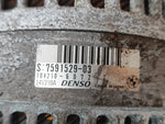 Generator BMW 5 SERIES (F10) 11-13 2012