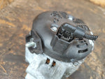 Generator BMW 5 SERIES (F10) 11-13 2012