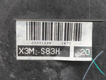 Gasoline engine LEXUS RX300/330/350/400 03-09 2003-2009