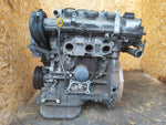 Gasoline engine LEXUS RX300/330/350/400 03-09 2003-2009
