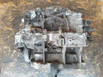 Automatic transmission LEXUS RX300/330/350/400 03-09 2003-2009
