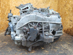 Automatic transmission LEXUS RX300/330/350/400 03-09 2003-2009