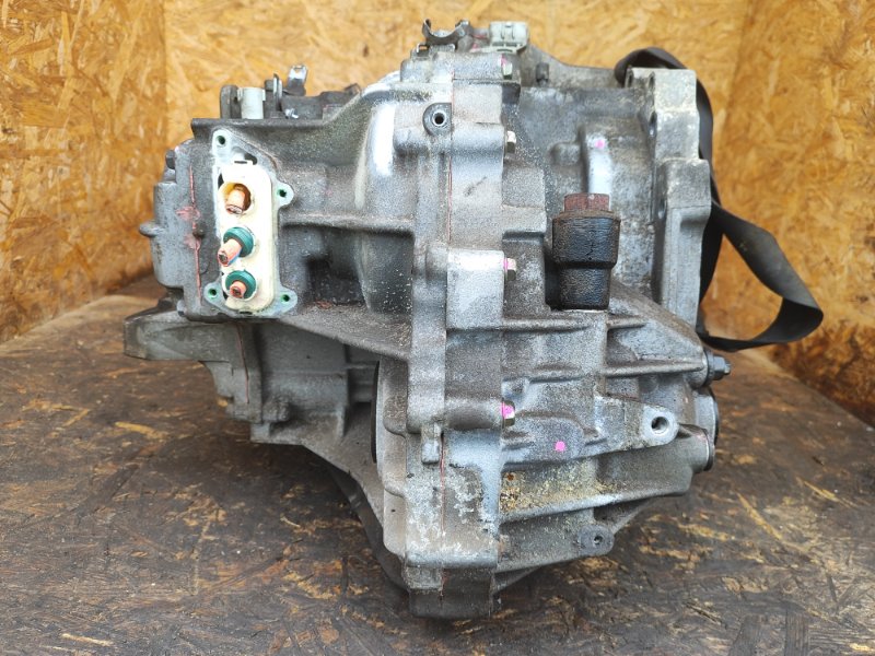Automatic transmission LEXUS RX300/330/350/400 03-09 2003-2009