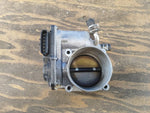 Throttle valve LEXUS RX300/330/350/400 03-09 2003-2009