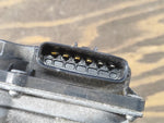 Throttle valve LEXUS RX300/330/350/400 03-09 2003-2009