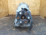 Automatic transmission BMW X1 E84 09- 2015